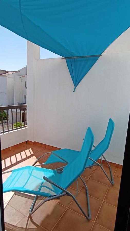 Bungalow Con Encanto, 100M2, A 800 M De La Playa El Campello Eksteriør bilde