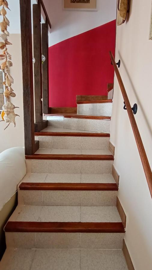 Bungalow Con Encanto, 100M2, A 800 M De La Playa El Campello Eksteriør bilde